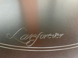 Lowther Love Forever