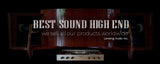 JBL Paragon D44000 - High-End Vintage Speakers