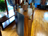 JBL D30085 Hartsfield Speaker System - Legendary Sound Quality