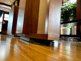 JBL D30085 Hartsfield Speaker System - Legendary Sound Quality
