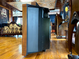 JBL D30085 Hartsfield Speaker System - Legendary Sound Quality