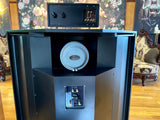 JBL D30085 Hartsfield Speaker System - Legendary Sound Quality