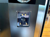 JBL D30085 Hartsfield Speaker System - Legendary Sound Quality