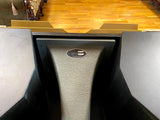 JBL D30085 Hartsfield Speaker System - Legendary Sound Quality