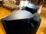 JBL D30085 Hartsfield Speaker System - Legendary Sound Quality