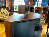 JBL D30085 Hartsfield Speaker System - Legendary Sound Quality