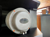 JBL D30085 Hartsfield Speaker System - Legendary Sound Quality
