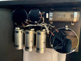 JBL D30085 Hartsfield Speaker System - Legendary Sound Quality