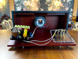 JBL D30085 Hartsfield Speaker System - Legendary Sound Quality