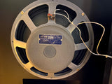 JBL D30085 Hartsfield Speaker System - Legendary Sound Quality