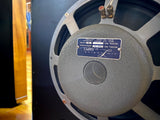 JBL D30085 Hartsfield Speaker System - Legendary Sound Quality