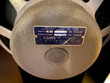 JBL D30085 Hartsfield Speaker System - Legendary Sound Quality