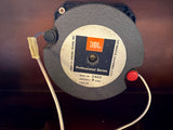 JBL D30085 Hartsfield Speaker System - Legendary Sound Quality