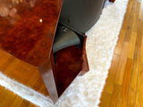 JBL Paragon D44000 - High-End Vintage Speakers