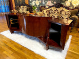 JBL Paragon D44000 - High-End Vintage Speakers