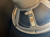 JBL Paragon D44000 - High-End Vintage Speakers