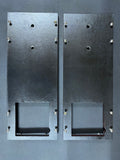 The angelus JBL C41 cabinet, perfect with classic beauty